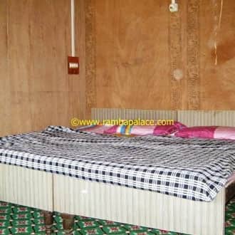 Hotel Ramba Palace Resorts, Pahalgam 5